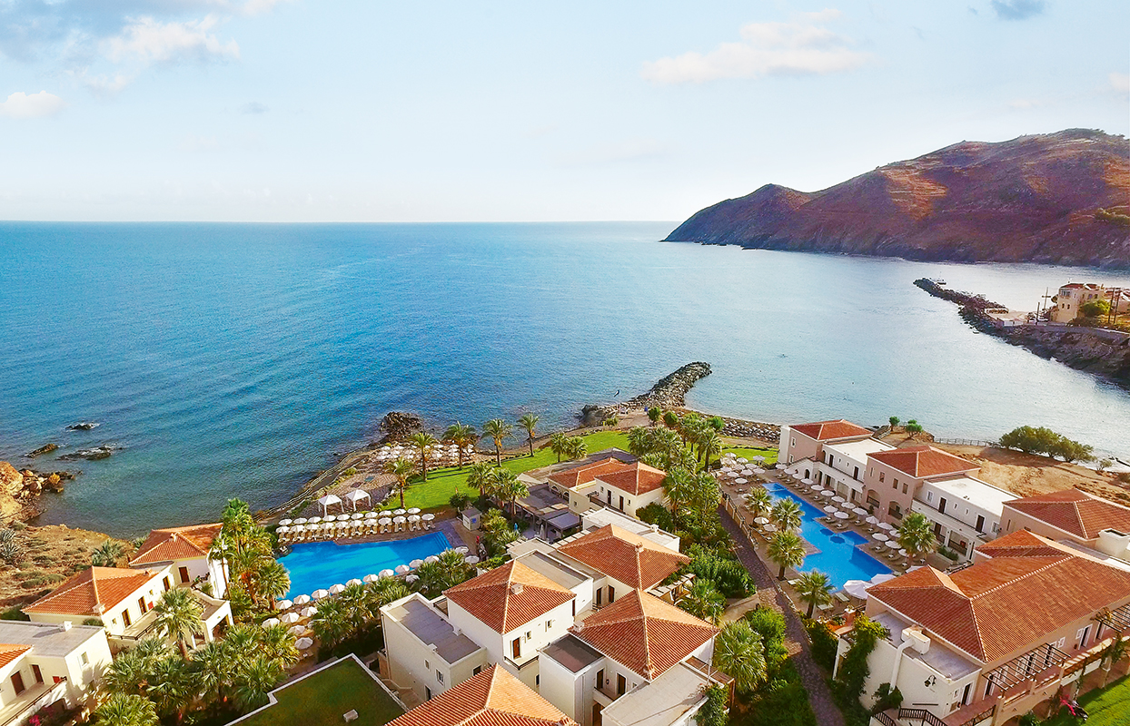 01-all-inclusive-hotel-in-crete-16712