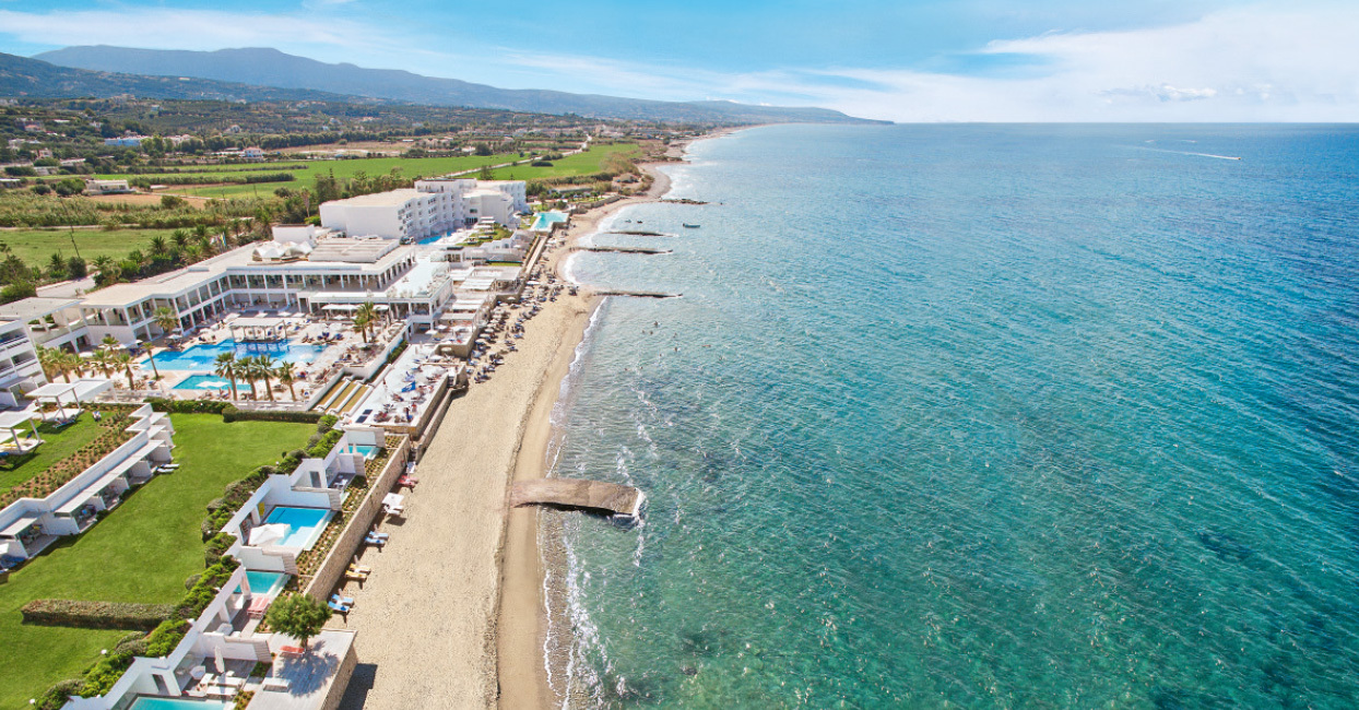 02-white-palace-luxme-resort-crete-30654