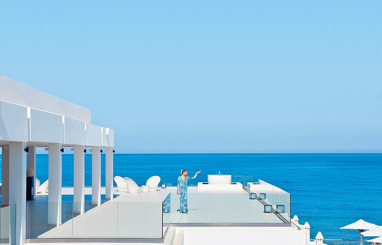 03-luxury-resort-white-palace-crete-17847