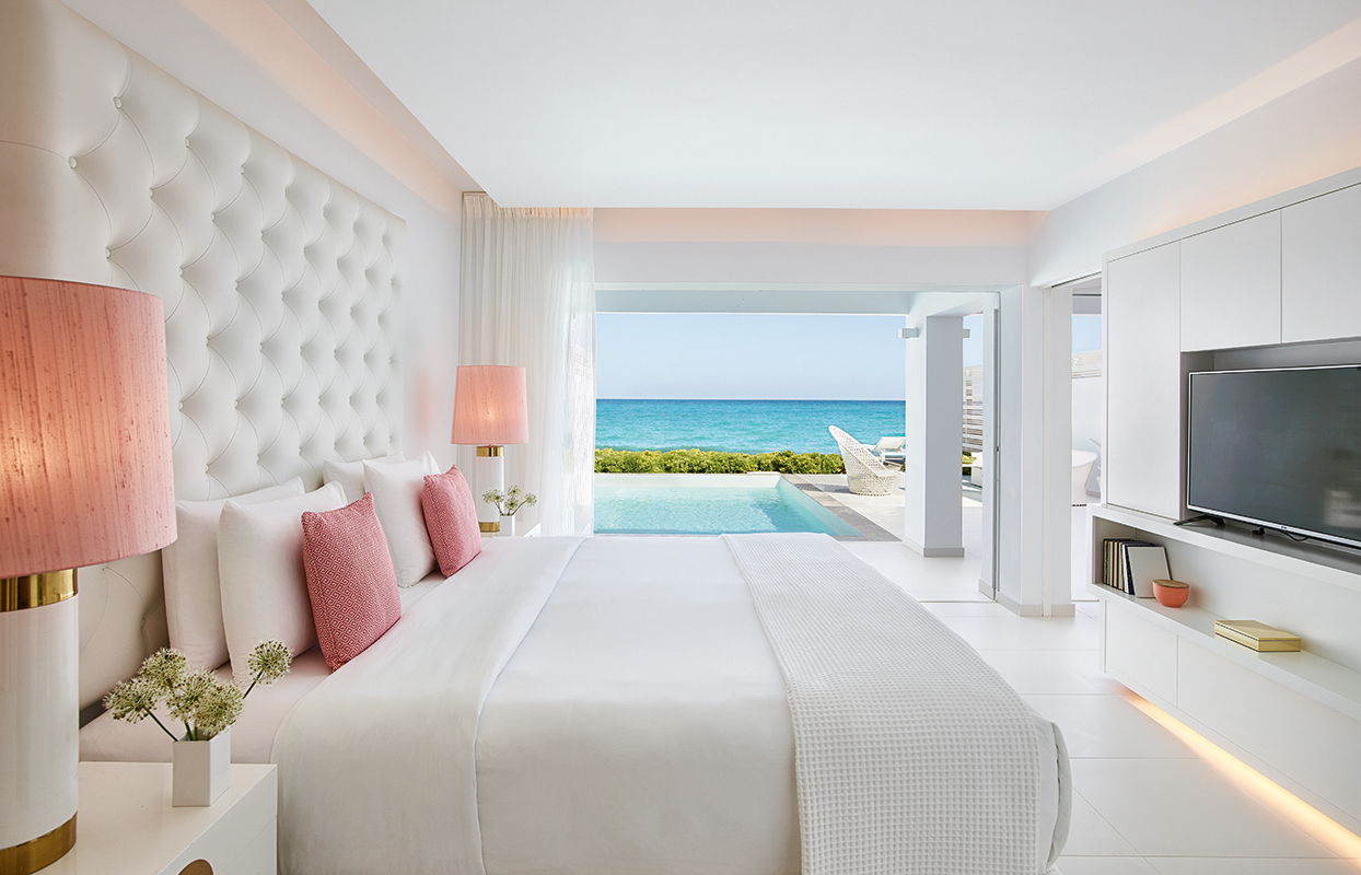 08-luxury-villa-private-pool-white-palace-resort-crete-17855