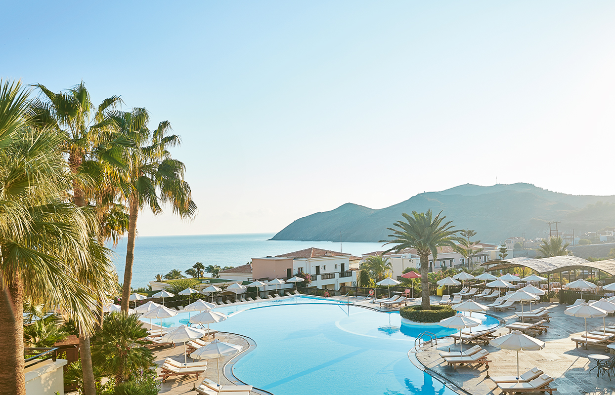 https://www.airto11-marine-palace-all-inclusive-beach-resort-in-crete-16719