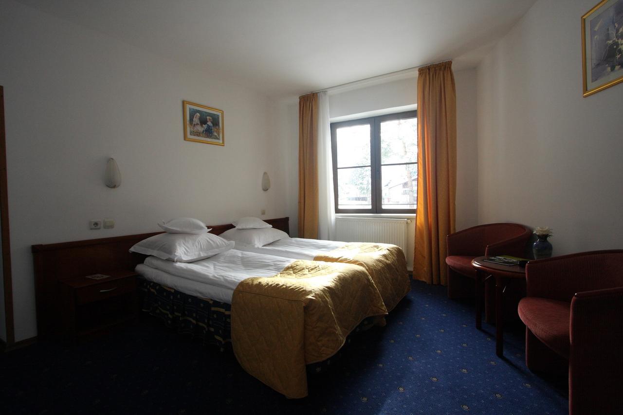 Hotel Ruia AIR TOUR TRAVEL