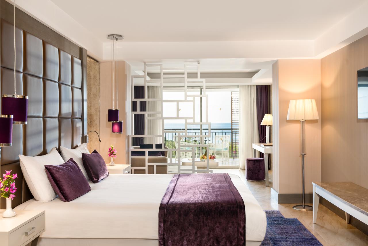 Rixos Beldibi AIR TOUR TRAVEL