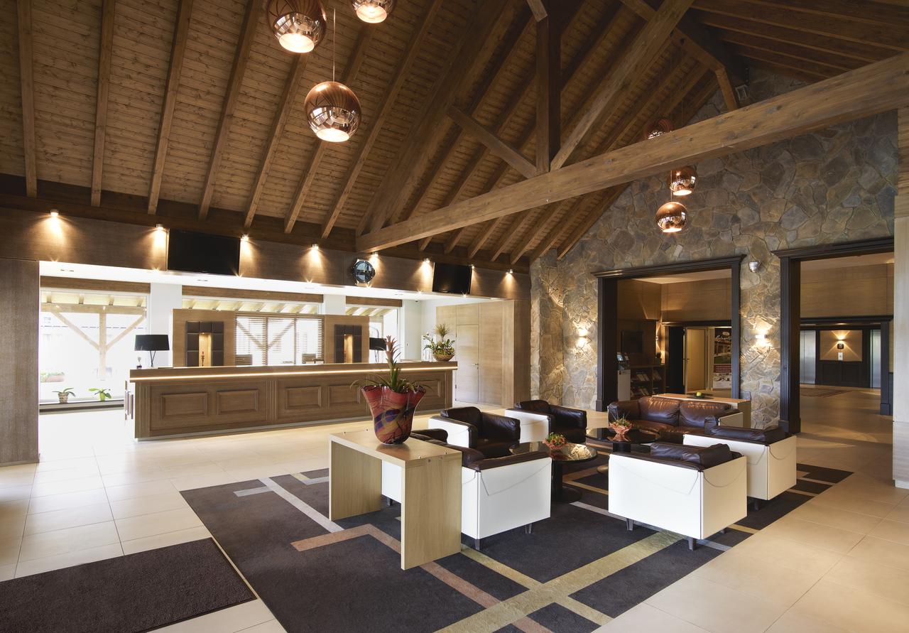 Hotel Sport AIR TOUR TRAVEL