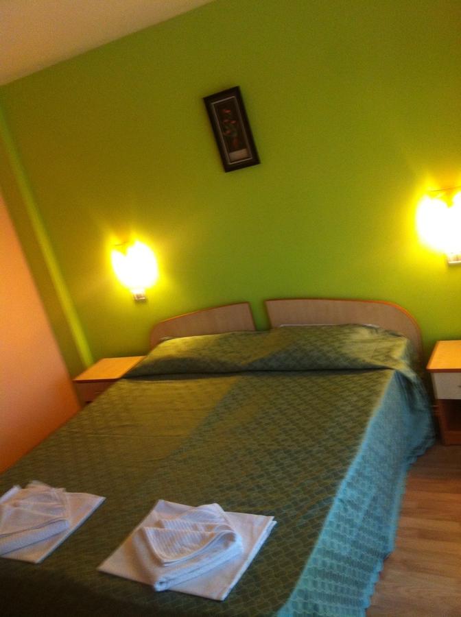 Hotel Principal AIR TOUR TRAVEL