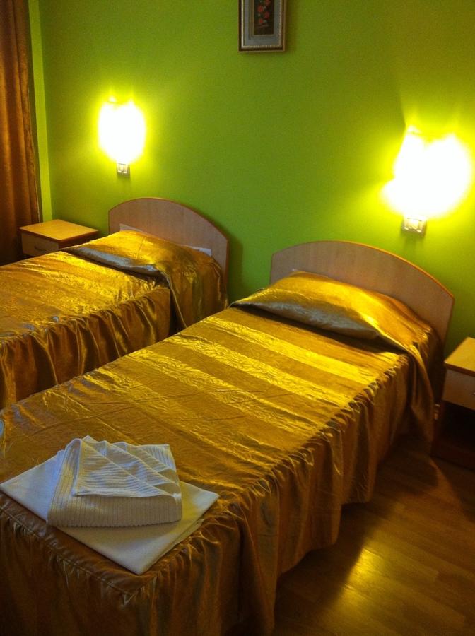 Hotel Principal AIR TOUR TRAVEL