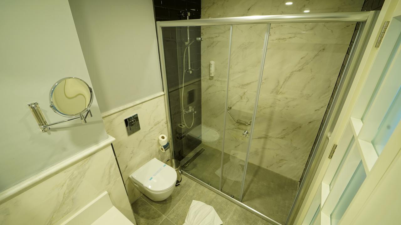 The Raga Hotel AIR TOUR TRAVEL