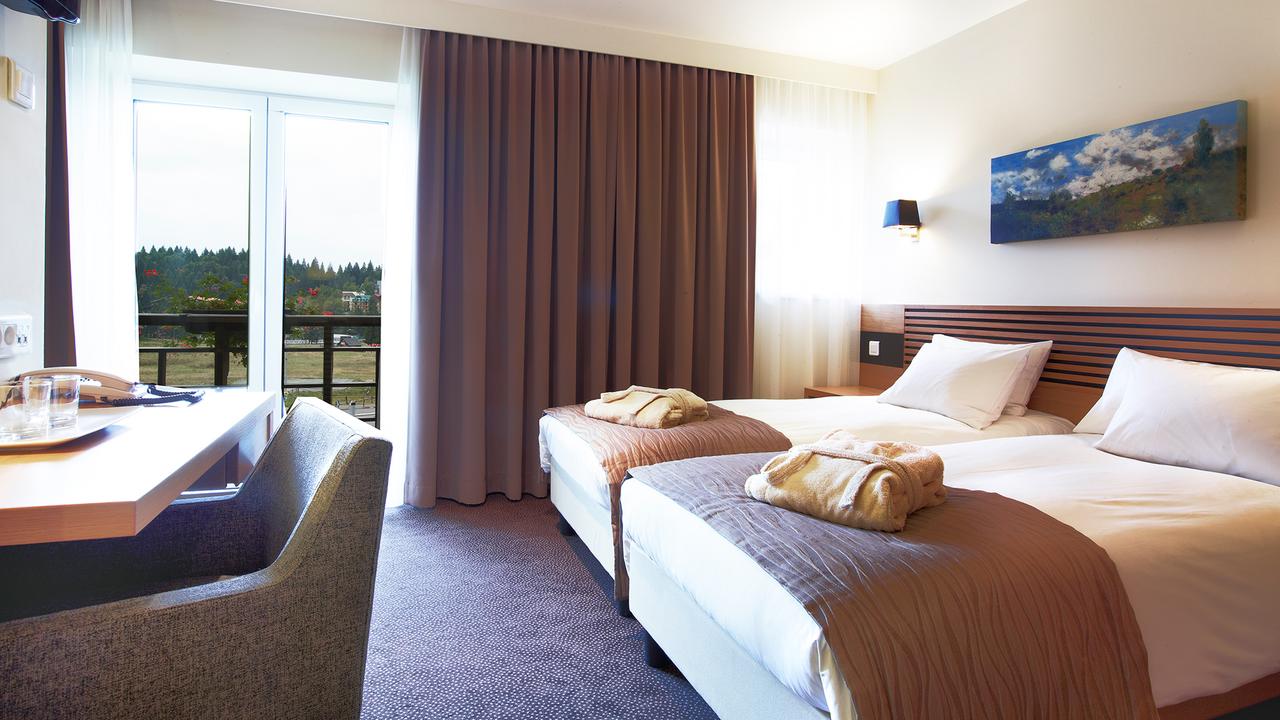 Hotel Sport AIR TOUR TRAVEL
