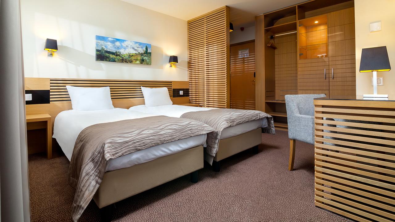 Hotel Sport AIR TOUR TRAVEL