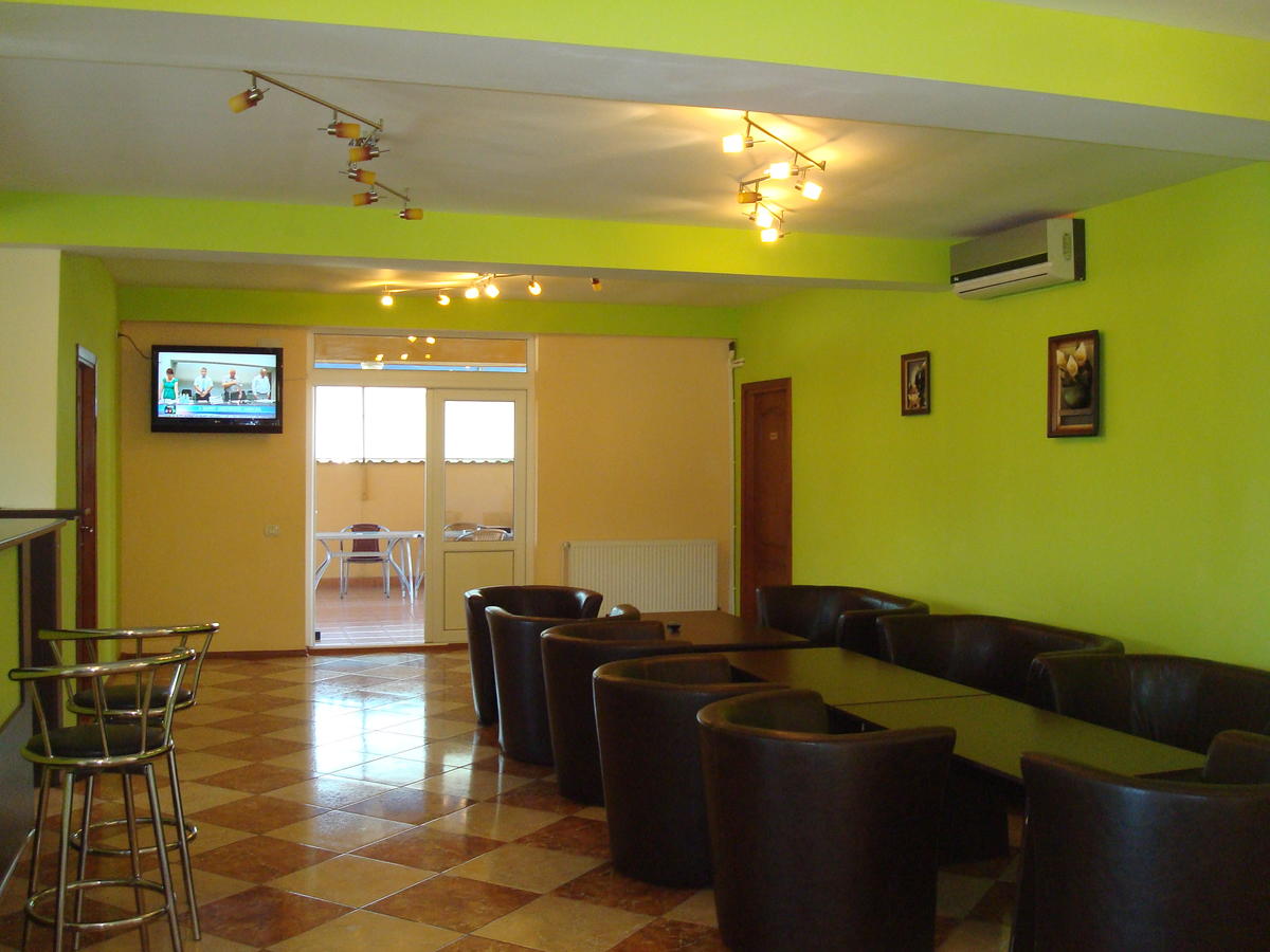 Hotel Principal AIR TOUR TRAVEL