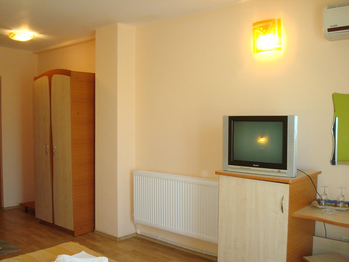 Hotel Principal AIR TOUR TRAVEL