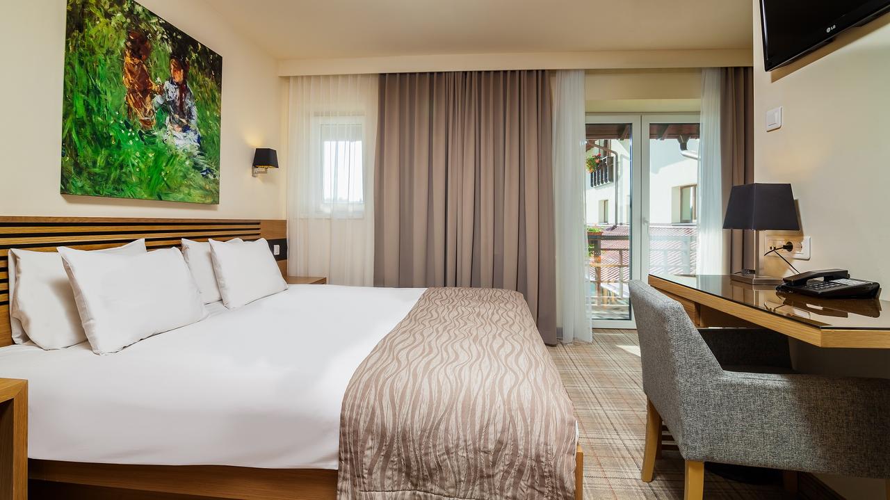 Hotel Sport AIR TOUR TRAVEL