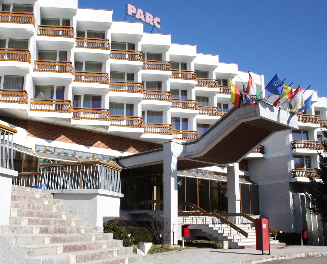 Parc AIR TOUR TRAVEL