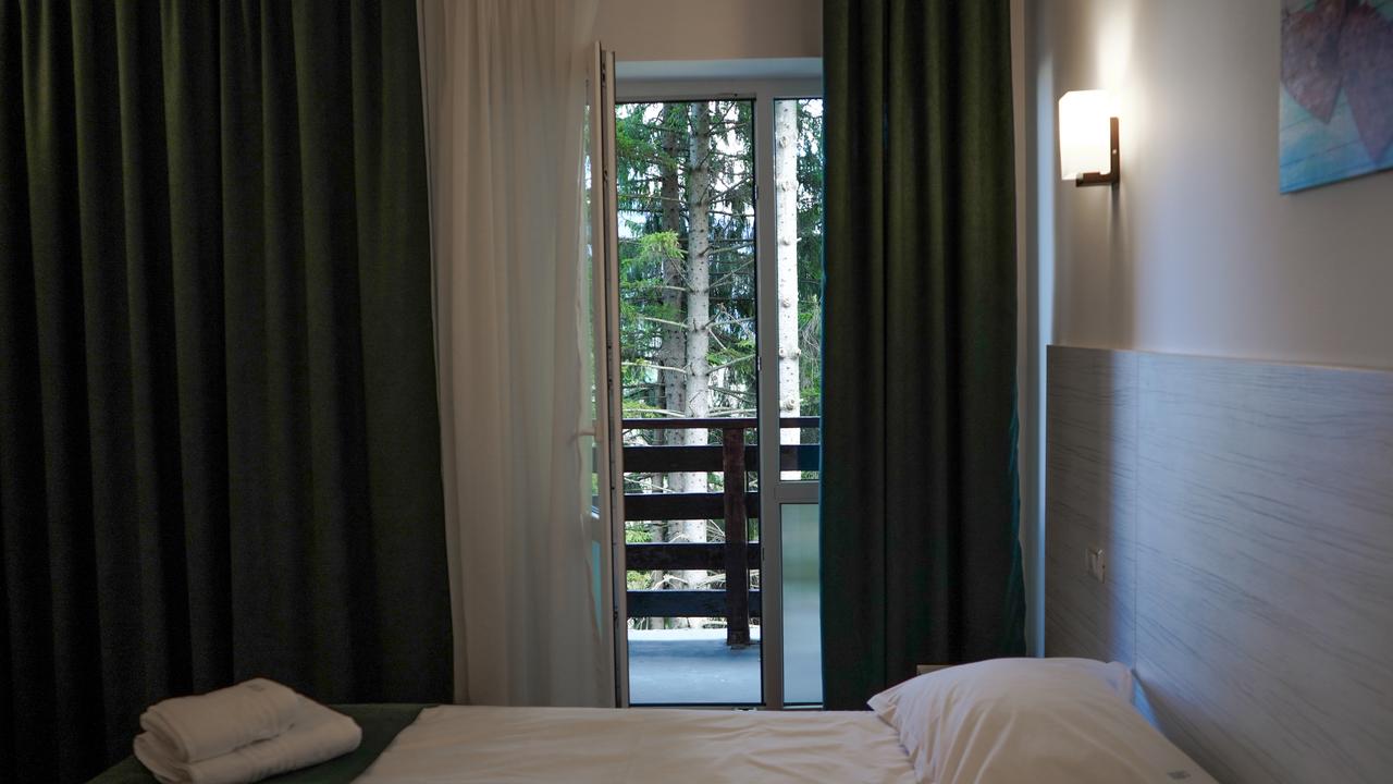 Hotel Cirus AIR TOUR TRAVEL