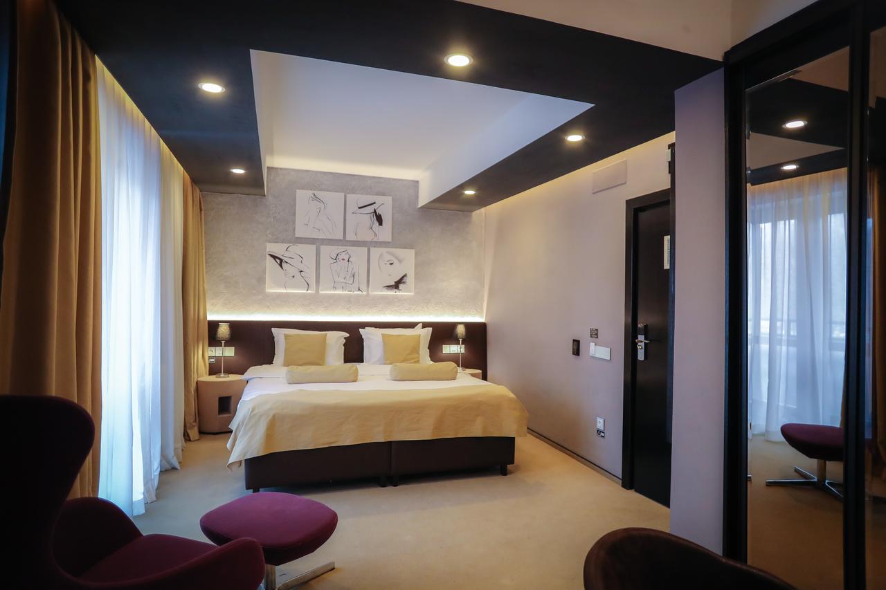 Hotel Royal AIR TOUR TRAVEL