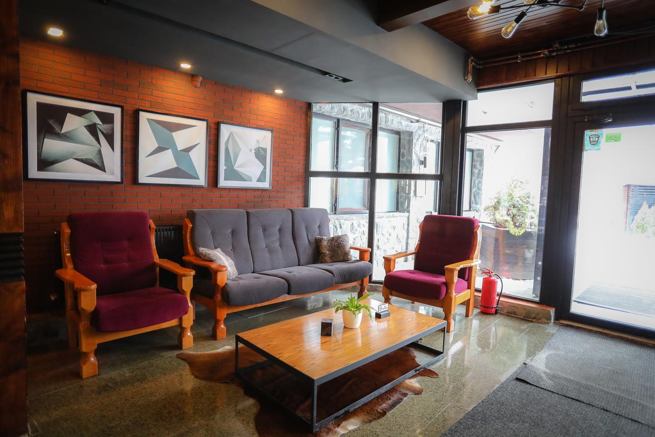 Hotel Royal AIR TOUR TRAVEL