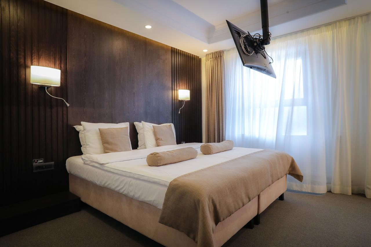Hotel Royal AIR TOUR TRAVEL