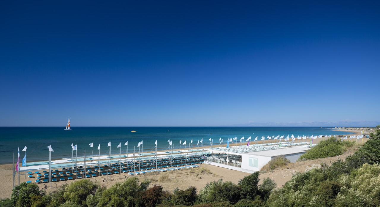 Terrace Elite Resort AIR TOUR TRAVEL