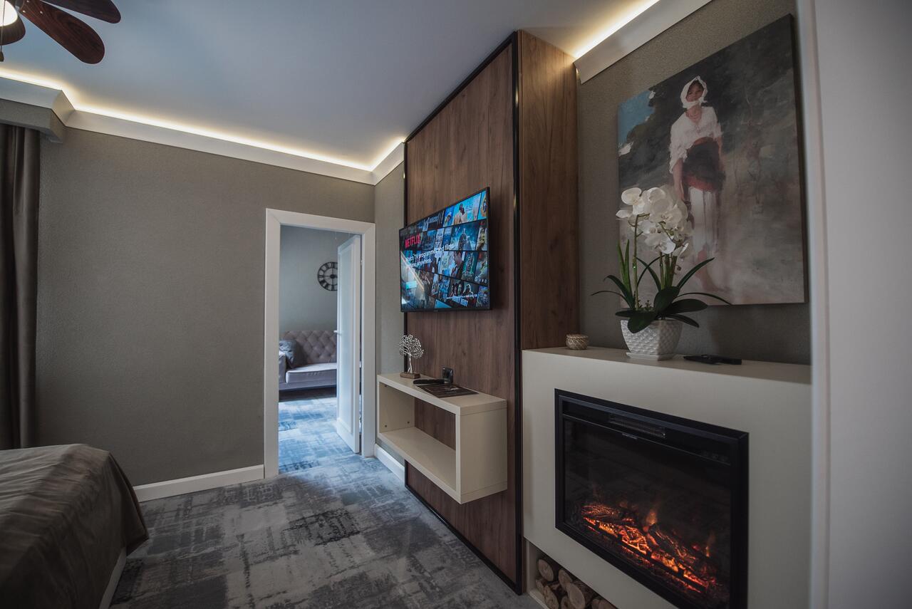 Hotel Elexus Boutique AIR TOUR TRAVEL