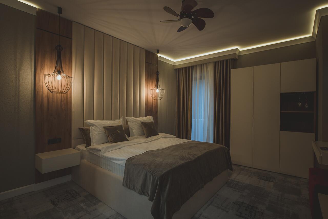 Hotel Elexus Boutique AIR TOUR TRAVEL