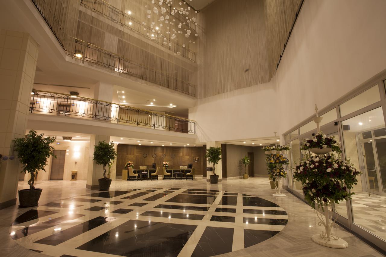 Rixos Beldibi AIR TOUR TRAVEL