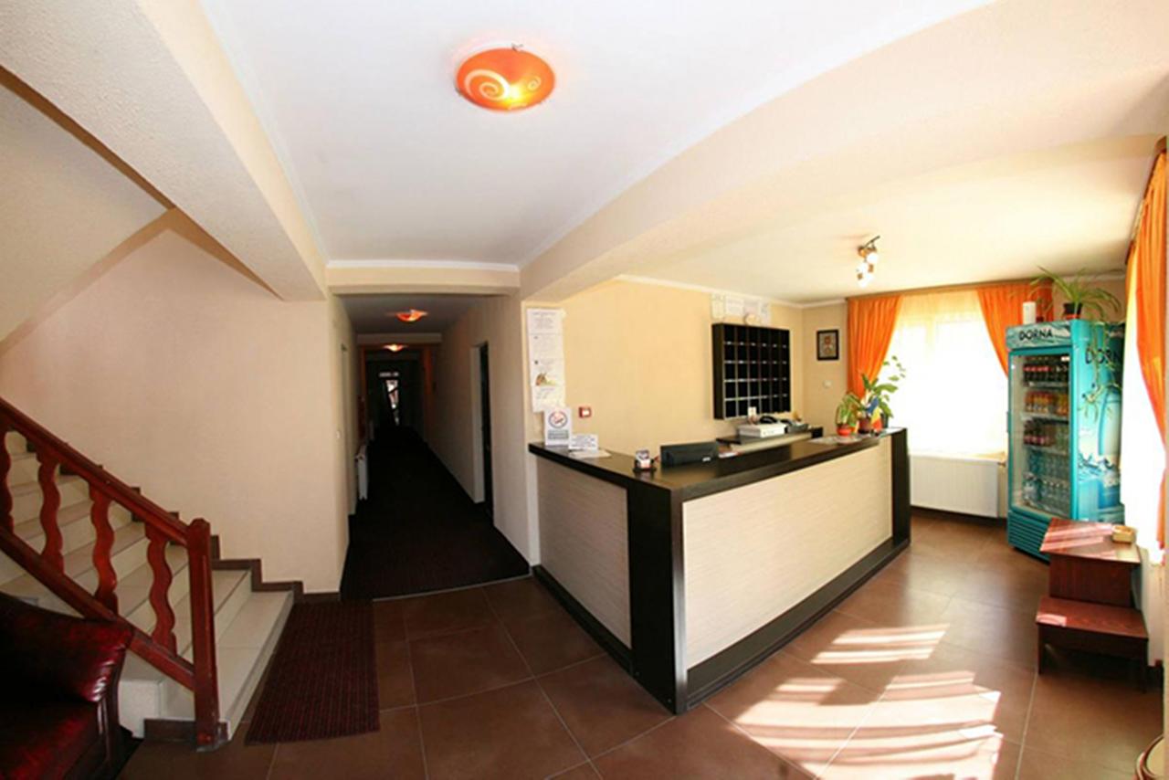 Hotel Iri AIR TOUR TRAVEL