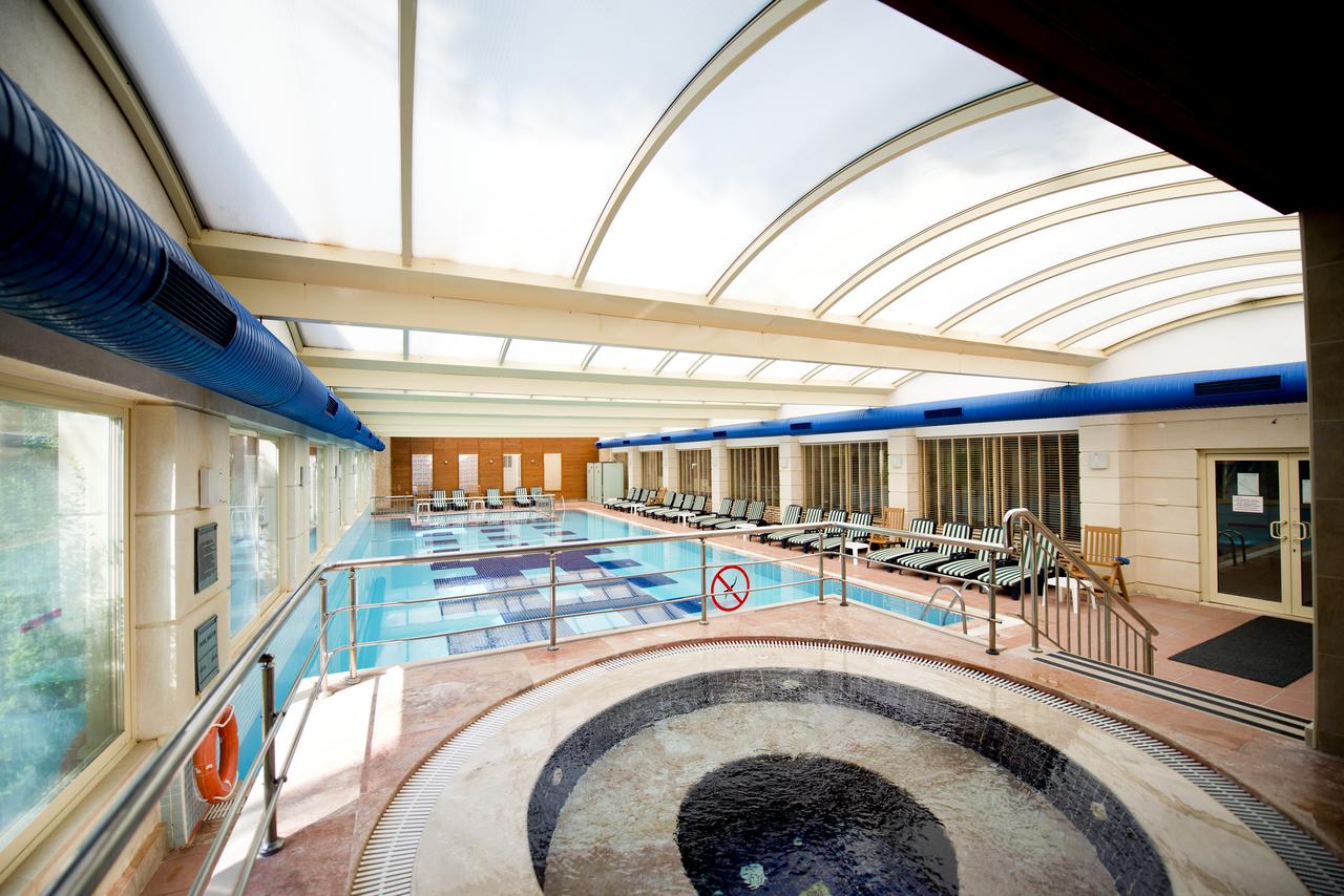 Trendy Palm Beach AIR TOUR TRAVEL
