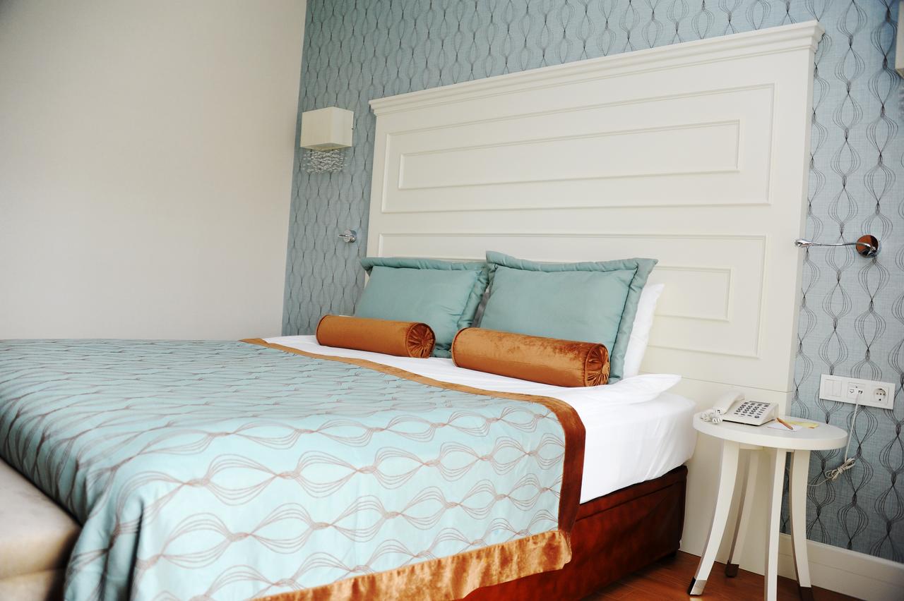 Trendy Verbena Beach AIR TOUR TRAVEL