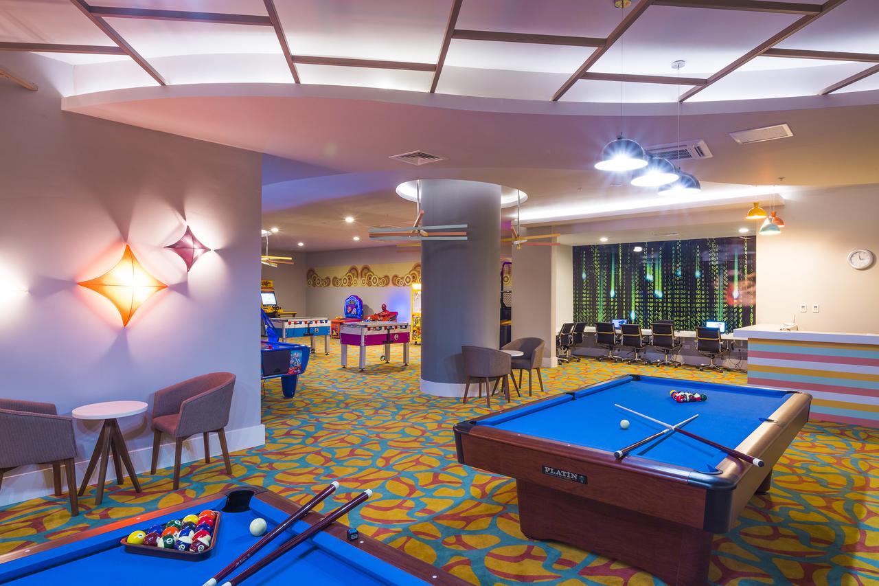 Terrace Elite Resort AIR TOUR TRAVEL