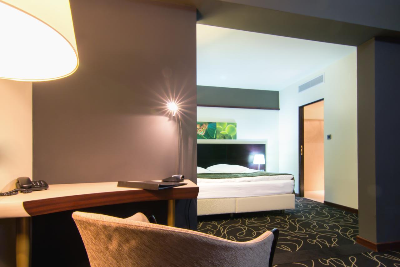 Hotel Orizont AIR TOUR TRAVEL