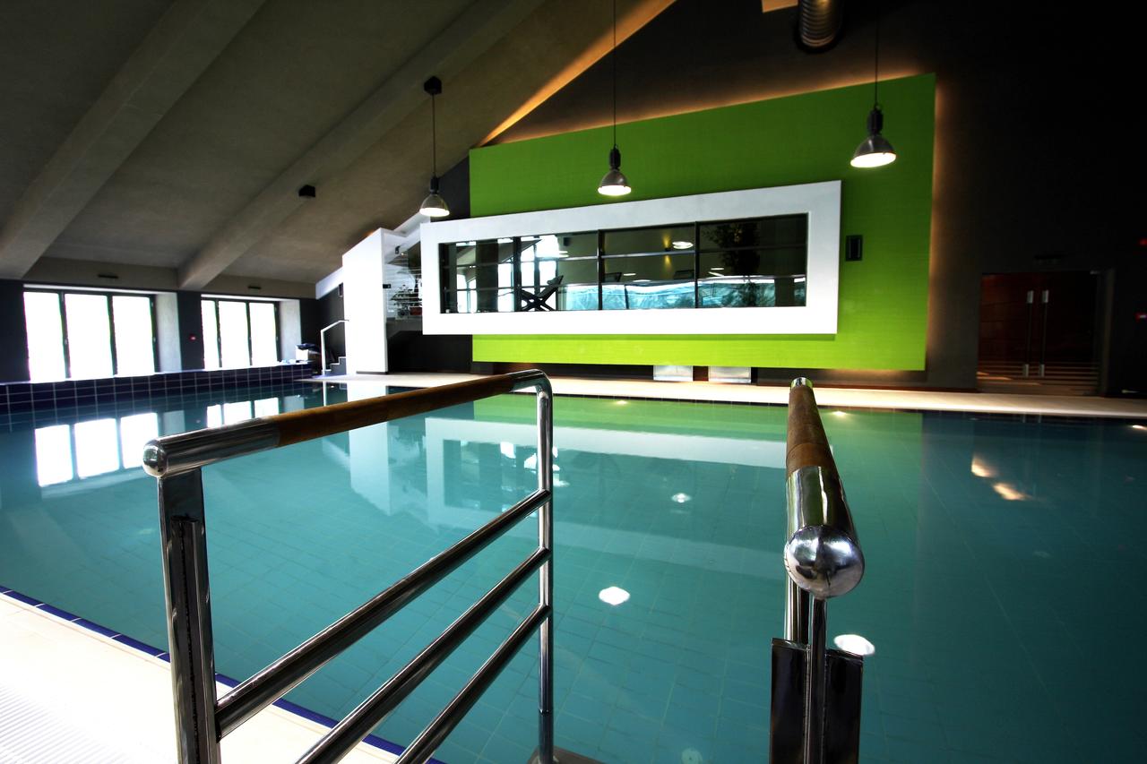 Hotel Orizont AIR TOUR TRAVEL