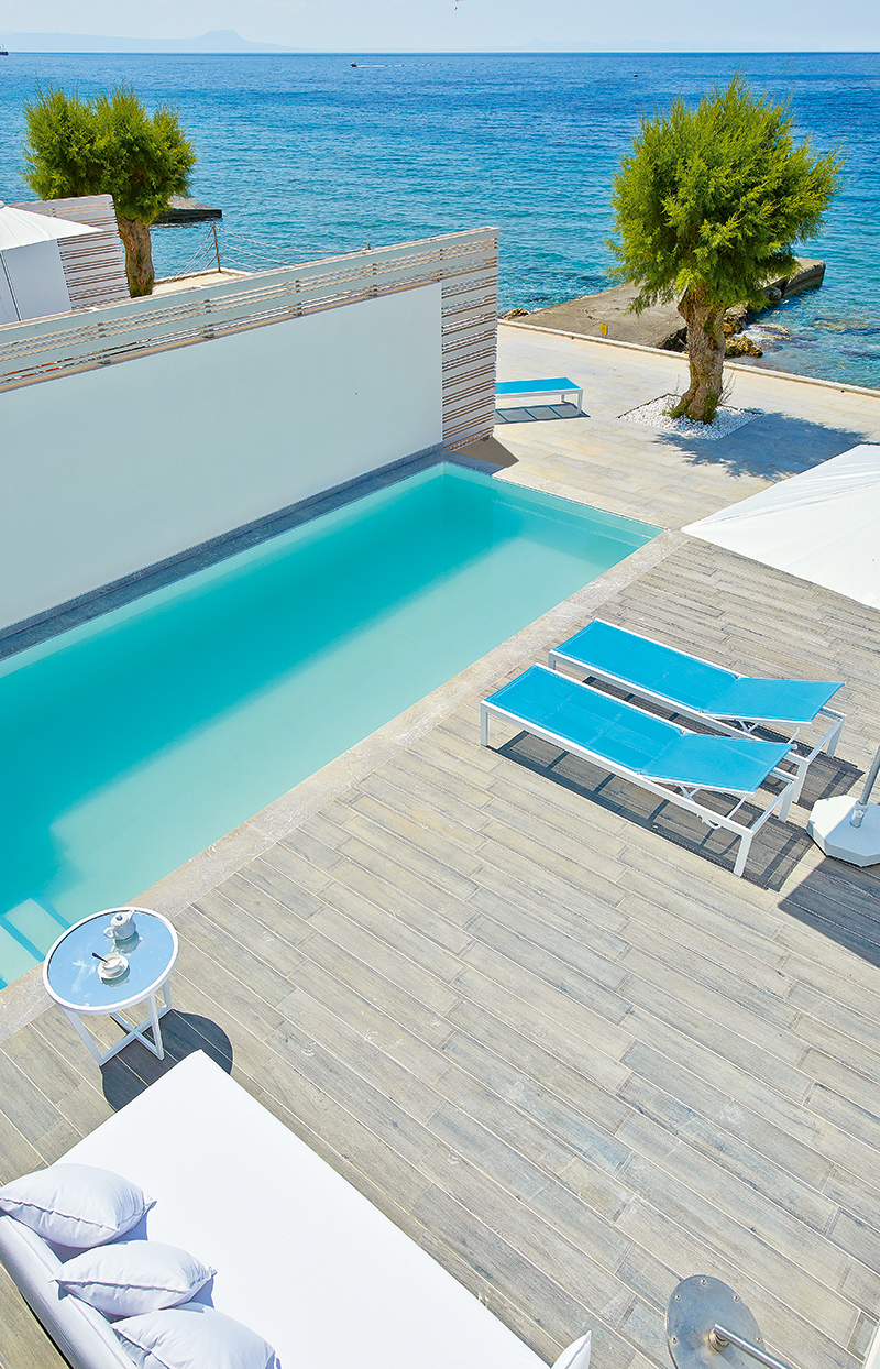 50-villa-private-pool-white-palace-exclusive-resort-14619