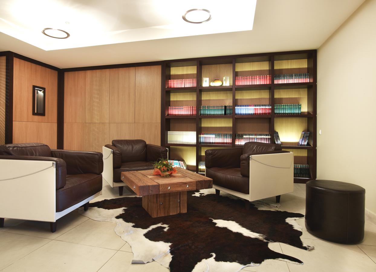 Hotel Sport AIR TOUR TRAVEL