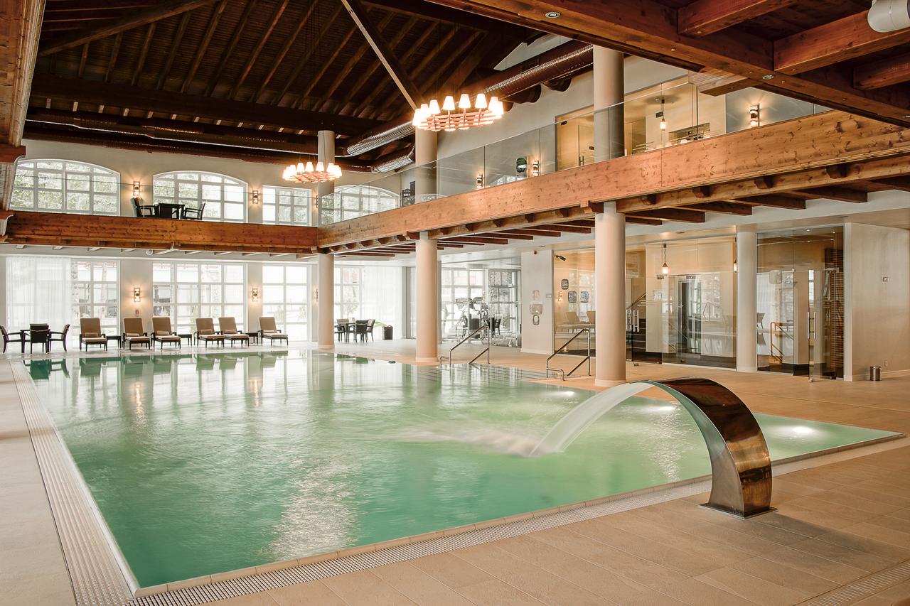 Hotel Sport AIR TOUR TRAVEL