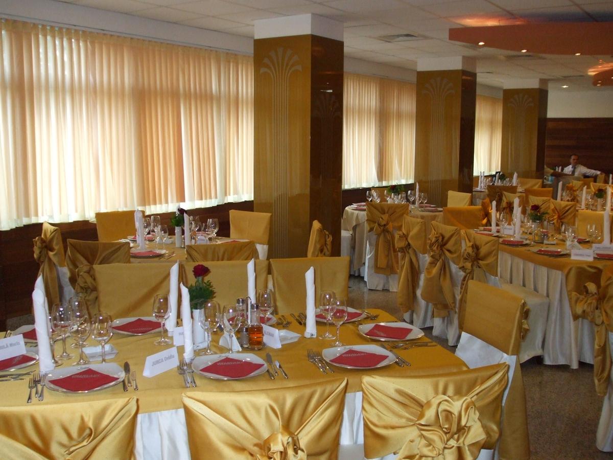 Hotel Cindrel AIR TOUR TRAVEL