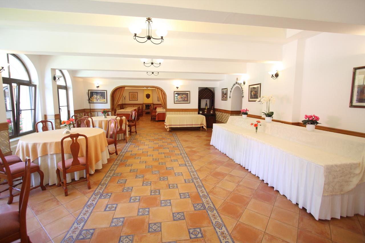 Hotel Ruia AIR TOUR TRAVEL