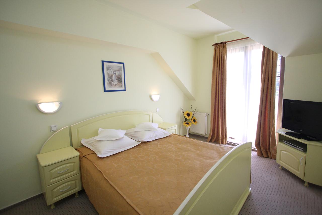 Hotel Ruia AIR TOUR TRAVEL