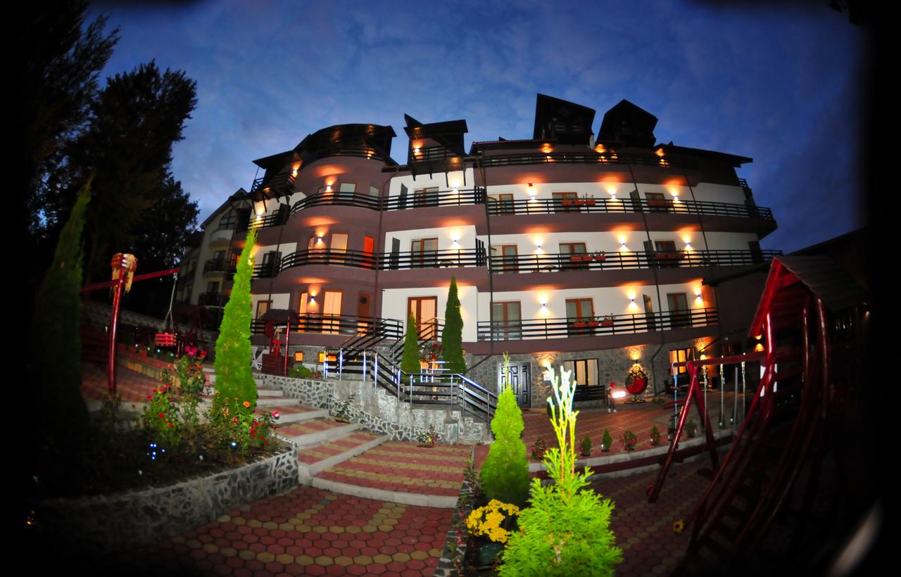 Hotel Royal AIR TOUR TRAVEL