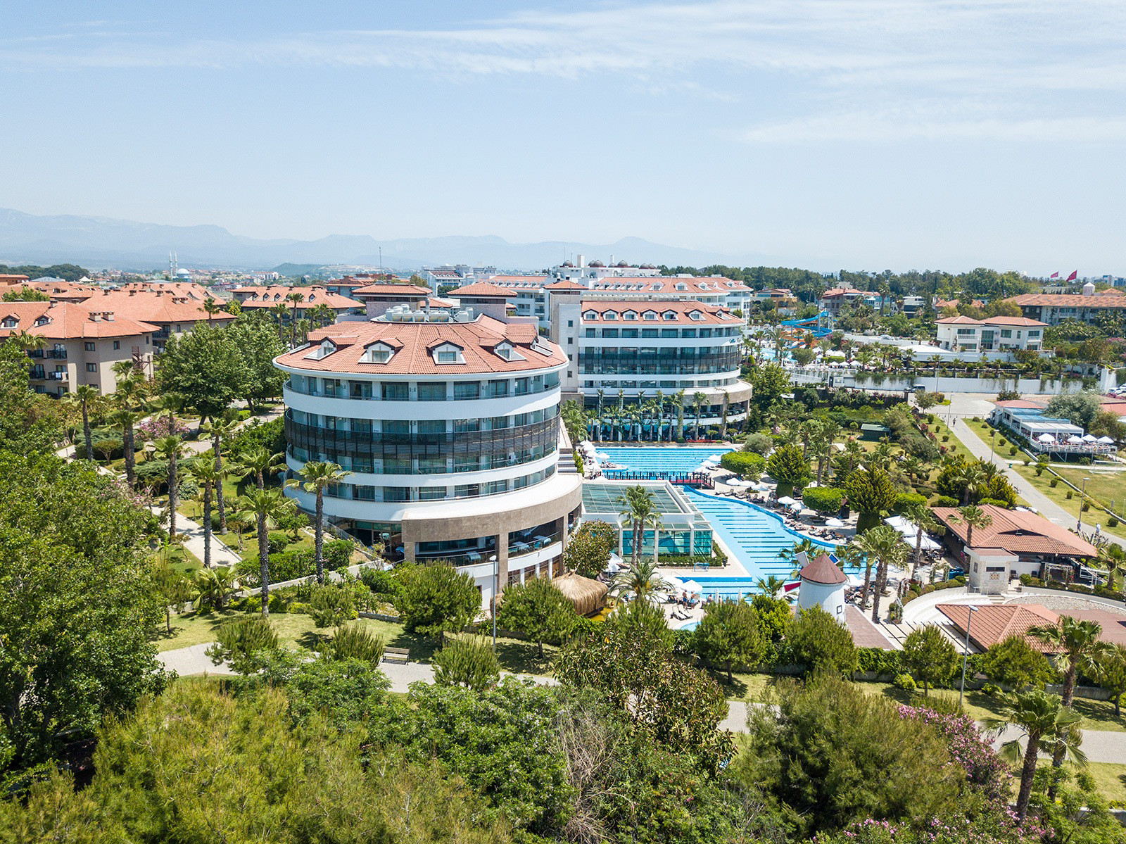 ALBA-ROYAL-SIDE-ANTALYA-TURCIA-EXTERIOR