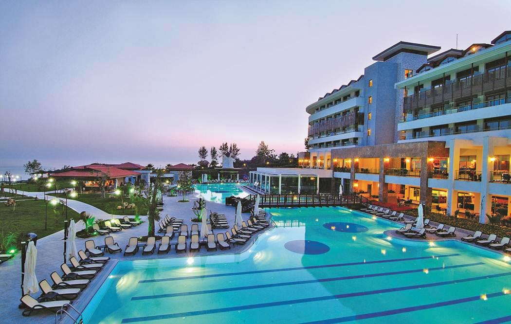 ALBA-ROYAL-SIDE-ANTALYA-TURCIA-PISCINA