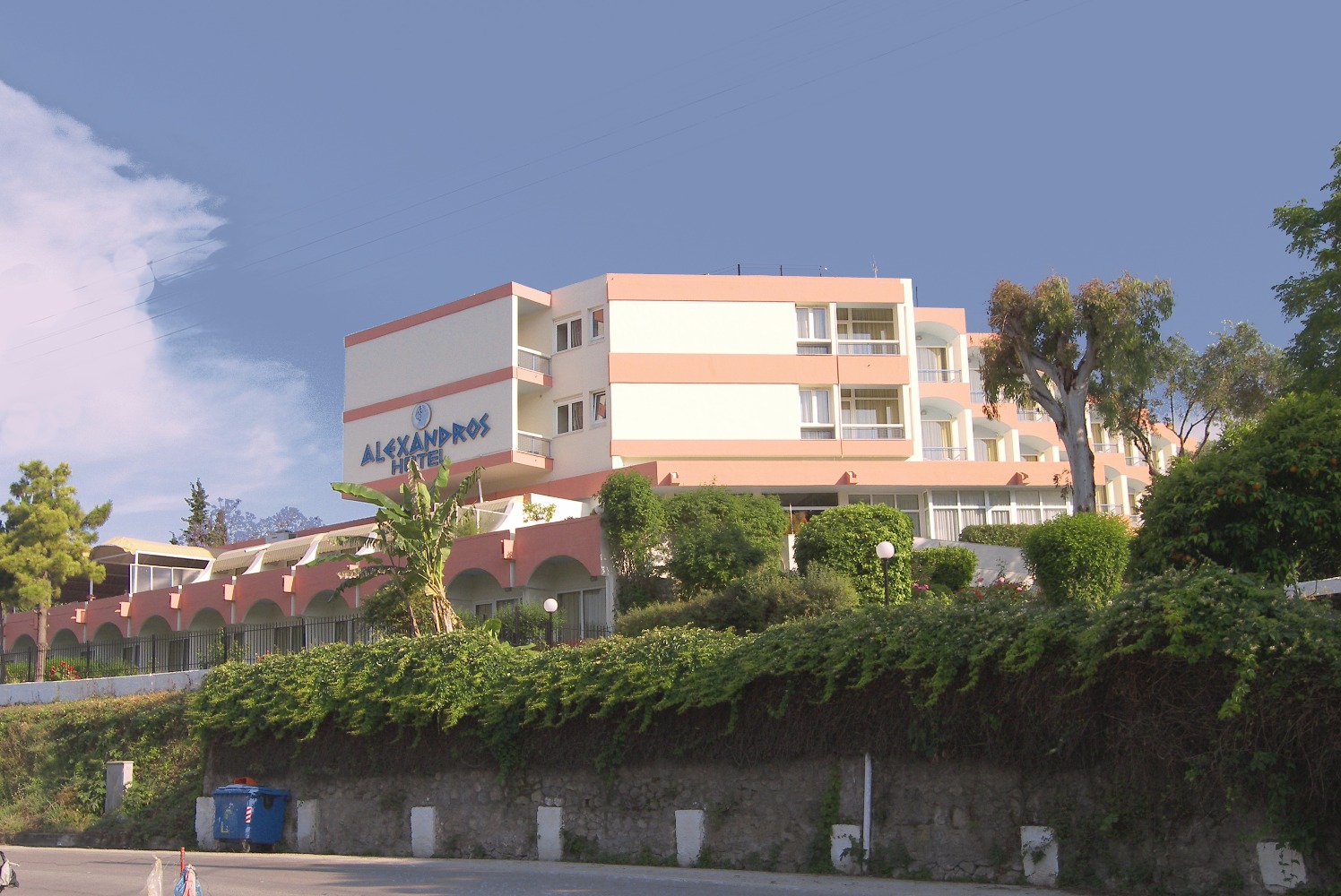 ALEXANDROS-HOTEL-CORFU-AIR-TOUR-TRAVEL-1