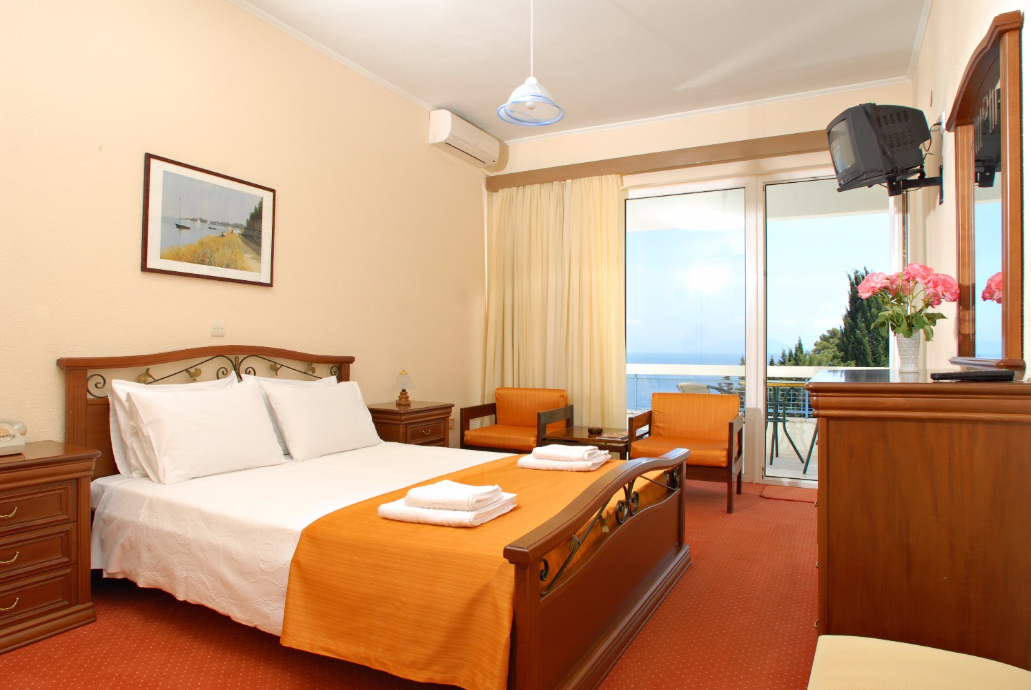 ALEXANDROS-HOTEL-CORFU-AIR-TOUR-TRAVEL-5