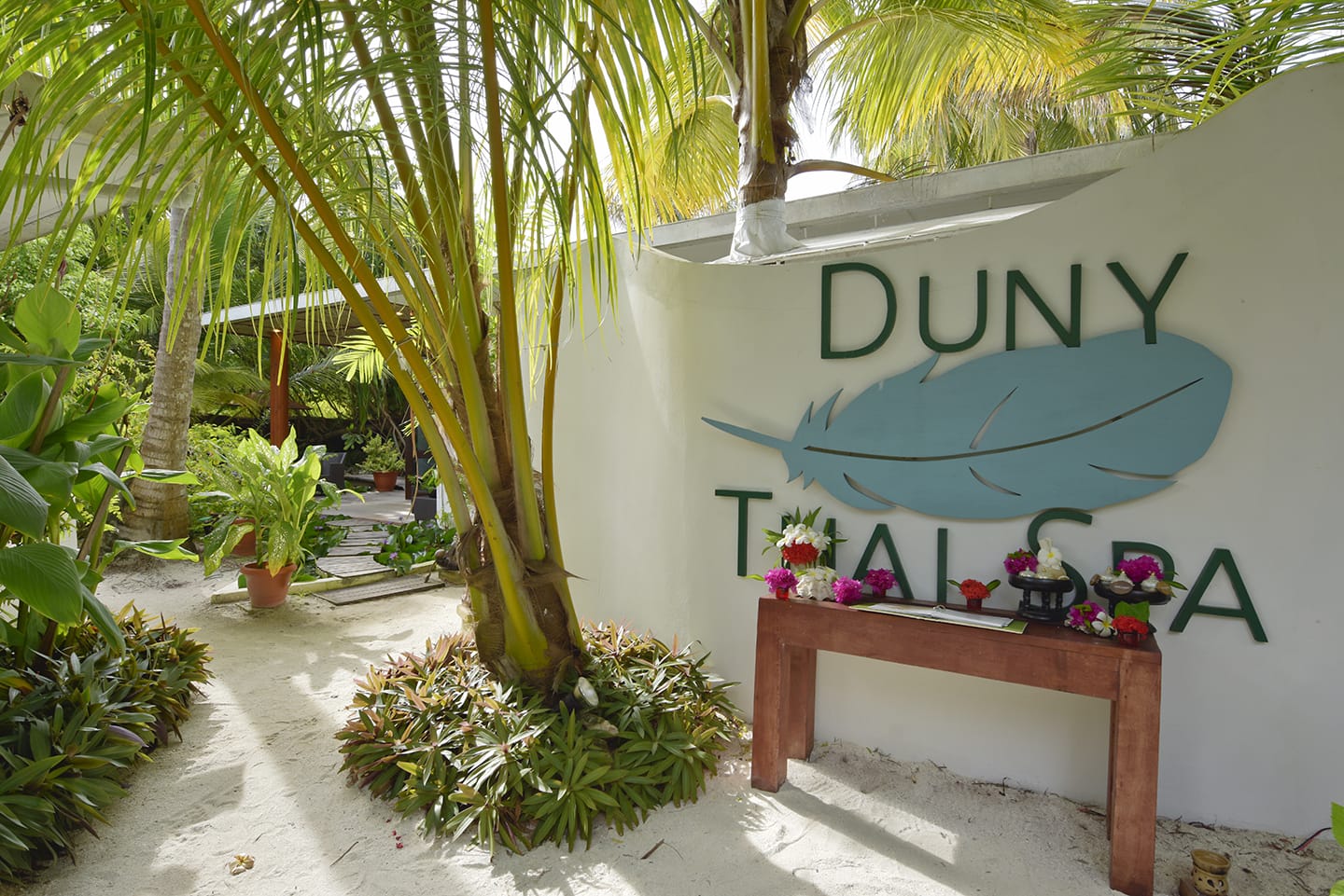 ANGAGA-ISLAND-RESORT-&-SPA-MALDIVE-AIR-TOUR-TRAVEL-10