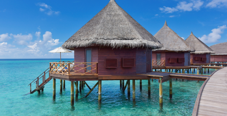 ANGAGA-ISLAND-RESORT-&-SPA-MALDIVE-AIR-TOUR-TRAVEL-2
