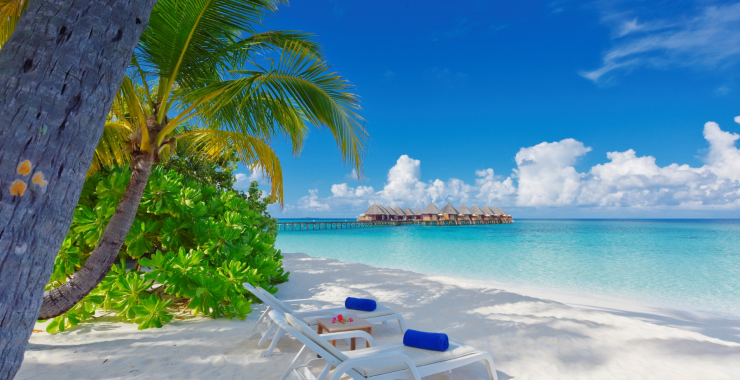 ANGAGA-ISLAND-RESORT-&-SPA-MALDIVE-AIR-TOUR-TRAVEL-3