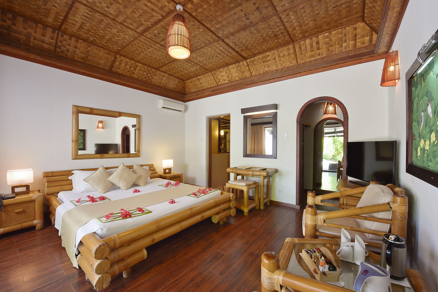 ANGAGA-ISLAND-RESORT-&-SPA-MALDIVE-AIR-TOUR-TRAVEL-4