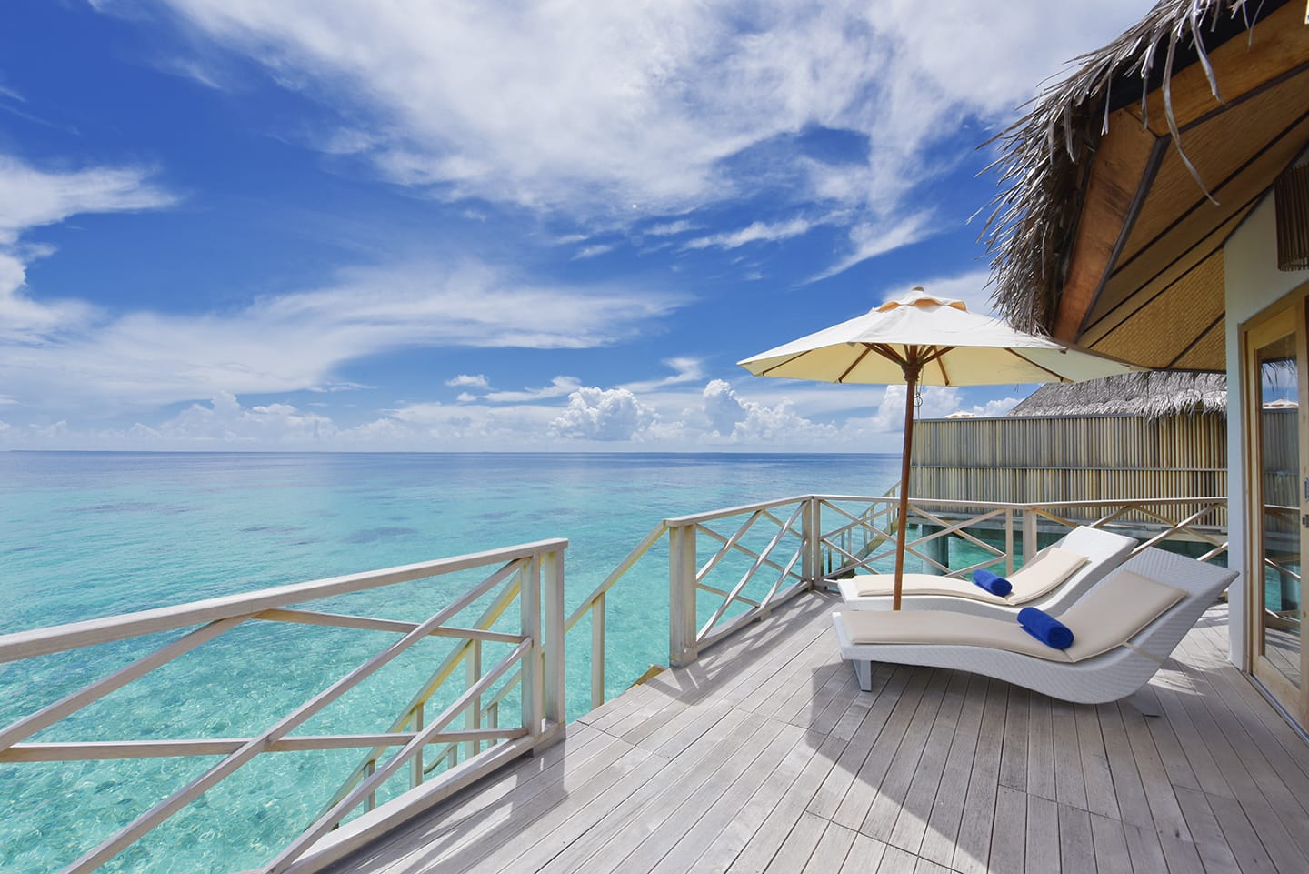 ANGAGA-ISLAND-RESORT-&-SPA-MALDIVE-AIR-TOUR-TRAVEL-7
