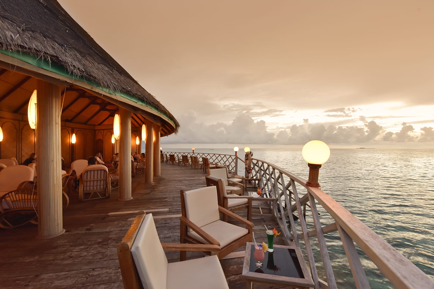 ANGAGA-ISLAND-RESORT-&-SPA-MALDIVE-AIR-TOUR-TRAVEL-9