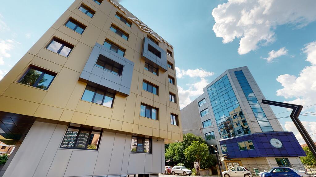 APARTHOTEL-LE-BLANC-BUCURESTI-ROMANIA-AIR-TOUR-TRAVEL-0