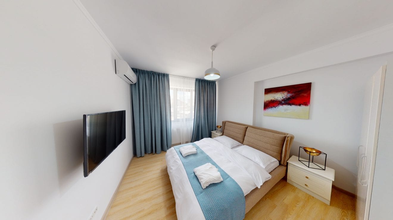 APARTHOTEL-LE-BLANC-BUCURESTI-ROMANIA-AIR-TOUR-TRAVEL-1